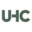 uhc.dk