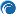 uhcancercenter.org