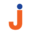 uhcjarvis.com