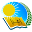 uhd.edu.iq
