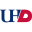uhd.edu