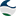 uhdc.eu