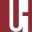 uhdenver.com