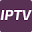 uhdiptv.online