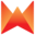 uhdwallpapers.org