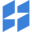 uhfnyc.org