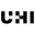 uhi.ac.uk