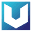 uhive.com
