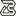 uhlie.eu