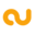 uhlir.dev