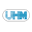 uhm-group.com