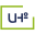 uho.edu.cu