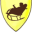 uhobitu.cz