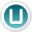 uhost.hk