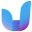 uhostco.ir