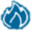 uhotgames.com