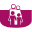 uhpoa.com