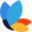 uhr.org