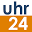 uhr24.de