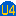 uhren4you.de