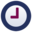 uhrenarena.de