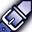 uhrenarmband-versand.de