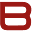 uhrenbauer.de
