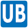 uhrenbazar.de