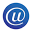 uhrendirect.de