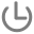 uhrenlounge.de