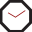 uhrenworld.com