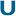uhrerbe.com