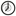 uhrmacher-shop.com