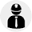 uhrs.com.pk