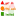 uhrs.com