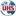 uhs-jo.com
