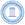 uhs.edu.kh