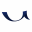 uhs.jp