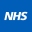 uhs.nhs.uk