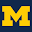 uhs.umich.edu