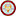 uhsfresno.com