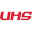 uhspremium.com