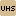 uhsystem.edu