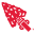 uhtoyehhuttee.org