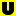 uhu.ru