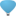 uhurulabs.com