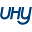 uhy-fay.com