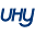 uhy-perez.com
