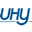 uhy-pl.com