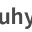 uhyohyo.net